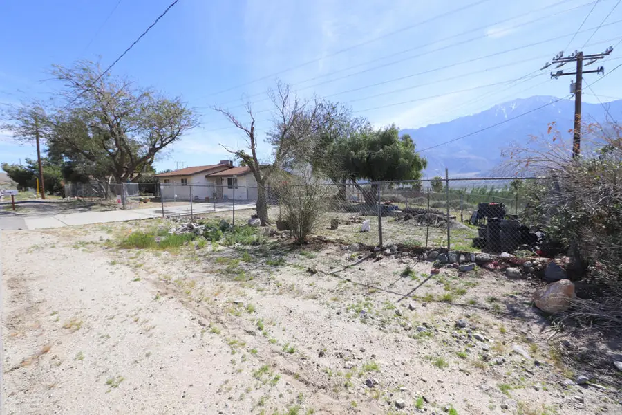 55725 Amethyst Drive, Whitewater, CA 92282 - #2