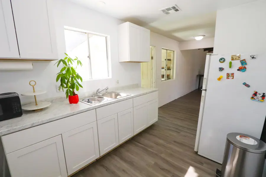 55725 Amethyst Drive, Whitewater, CA 92282 - #3