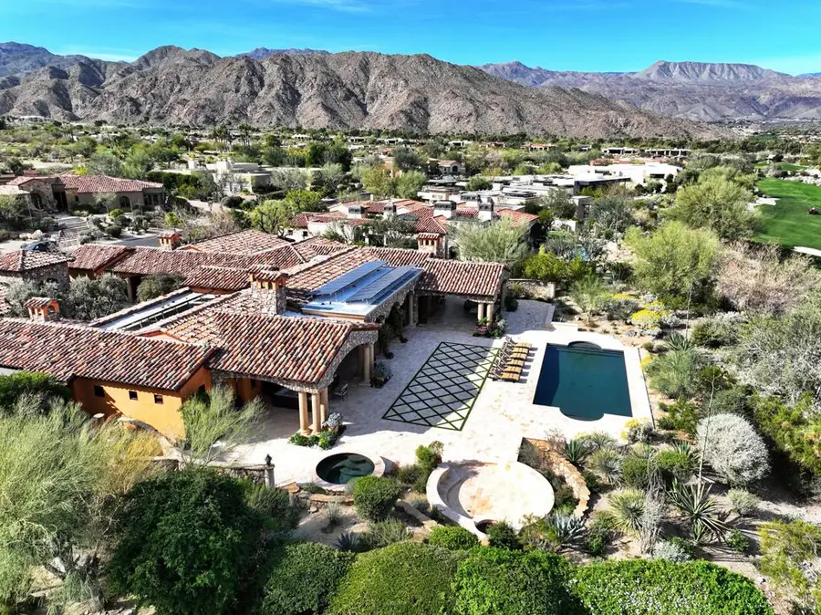 74360 Desert Arroyo Trail, Indian Wells, CA 92210 - #2