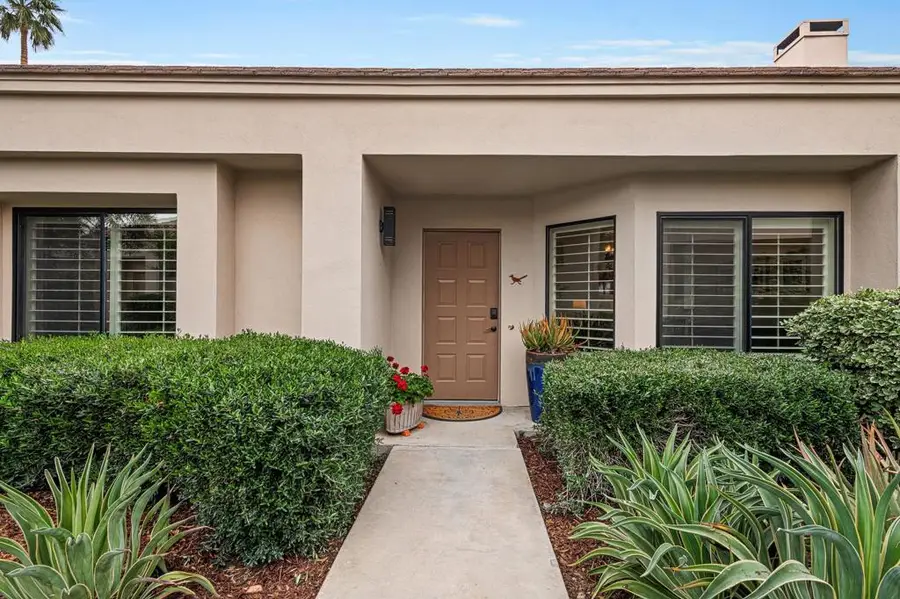 54588 Oak Tree #A105, La Quinta, CA 92253 - #3