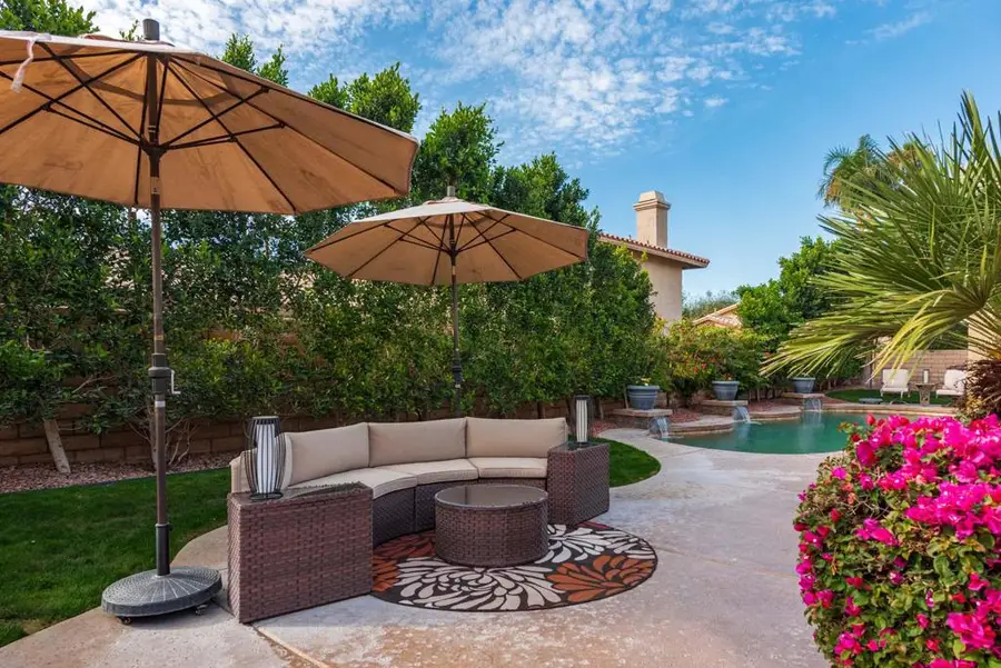 78955 Zenith Way, La Quinta, CA 92253 - #2