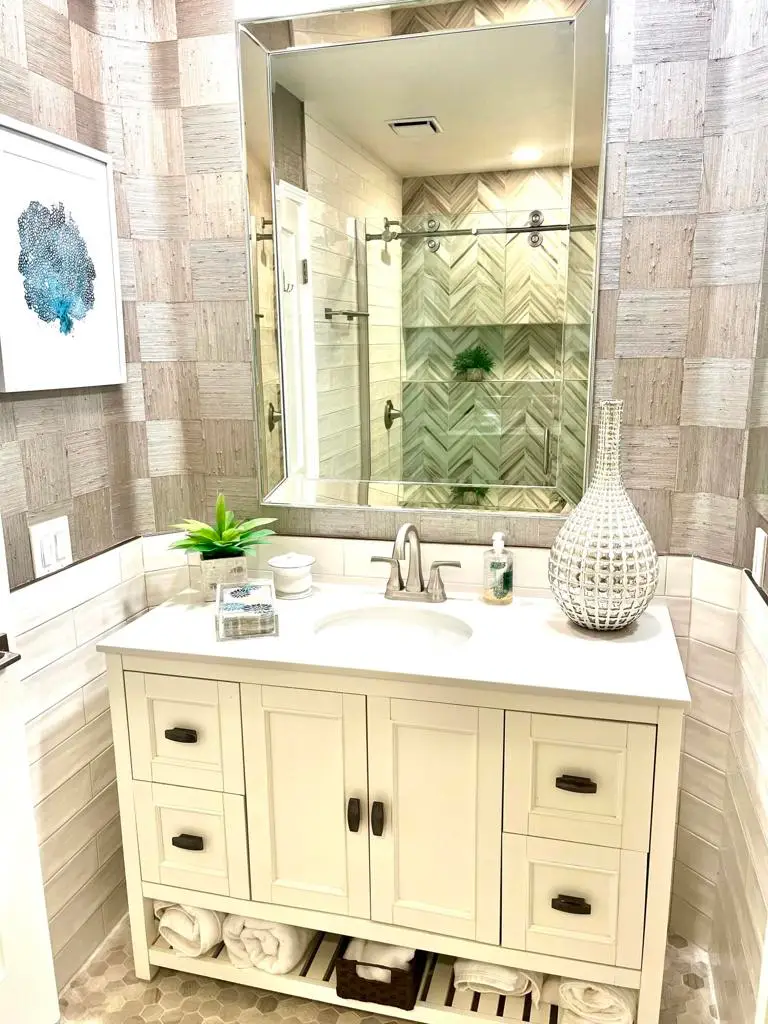 52 Hilton Head Drive, Rancho Mirage, CA 92270 - #3