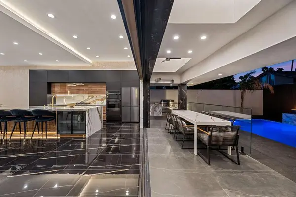 36736 Jasmine Lane, Rancho Mirage, CA 92270