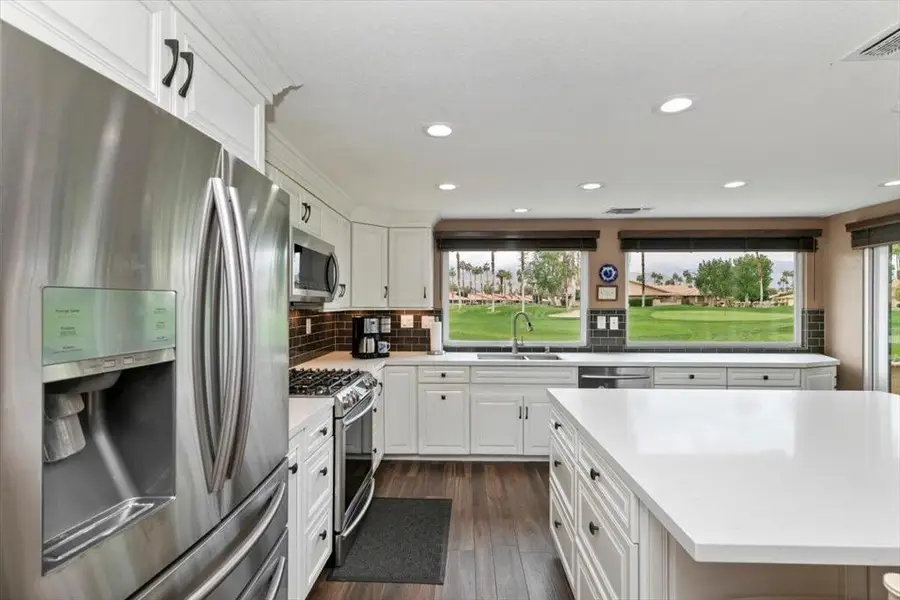 18 Conejo Circle, Palm Desert, CA 92260 - #2