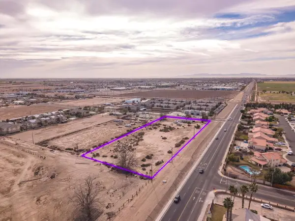 498 Wall Road, Imperial, CA 92251