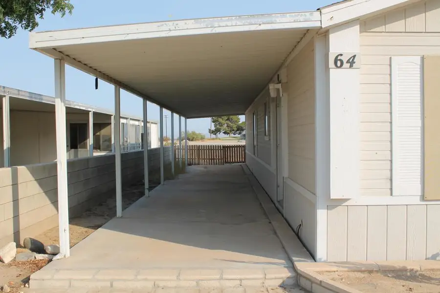3589 W Wells Road #64, Blythe, CA 92225 - #2