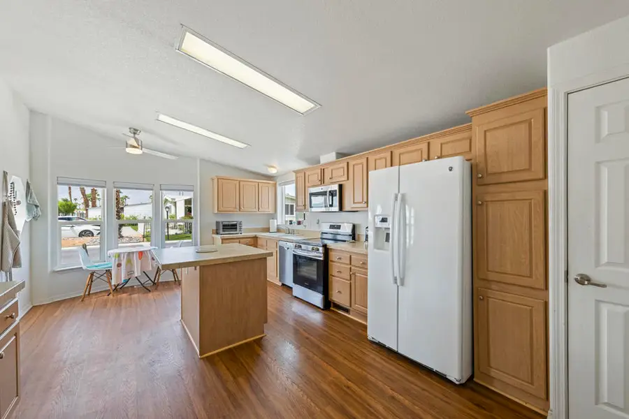 314 Armenia Drive, Cathedral City, CA 92234 - #3