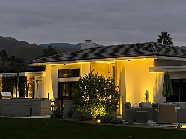 74958 S Chateau Circle, Indian Wells, CA 92210