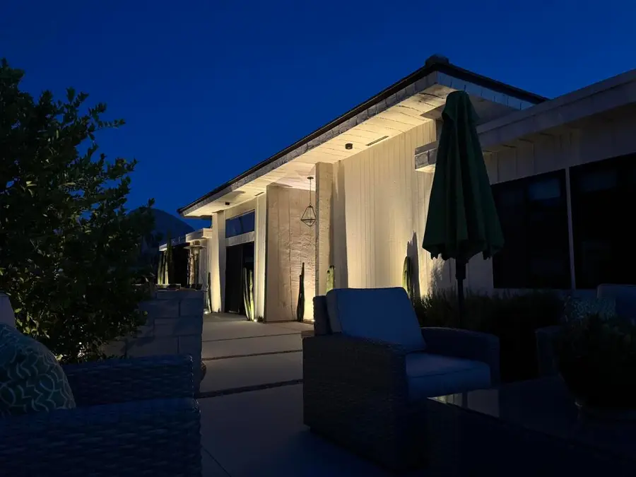 74958 S Chateau Circle, Indian Wells, CA 92210 - #2