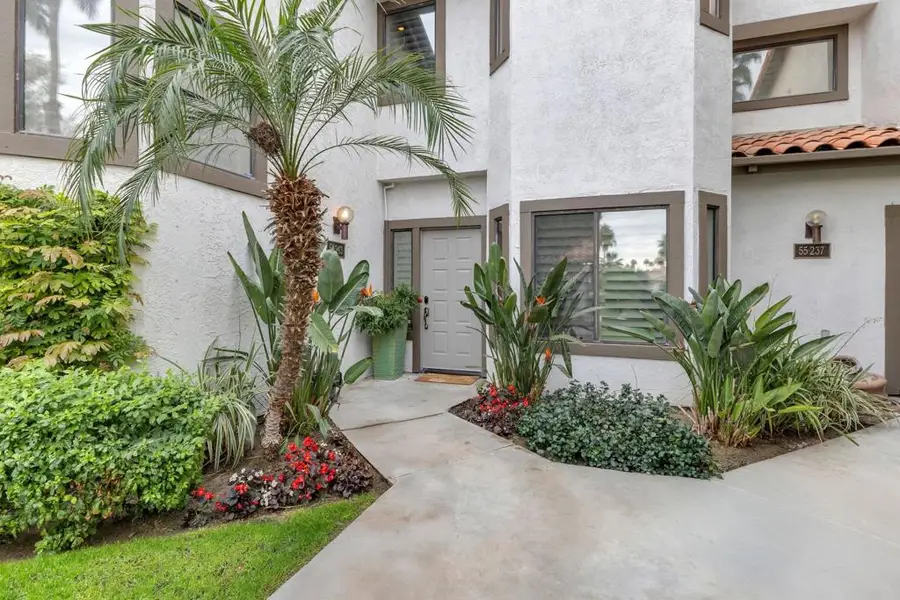 55243 Tanglewood, La Quinta, CA 92253 - #2