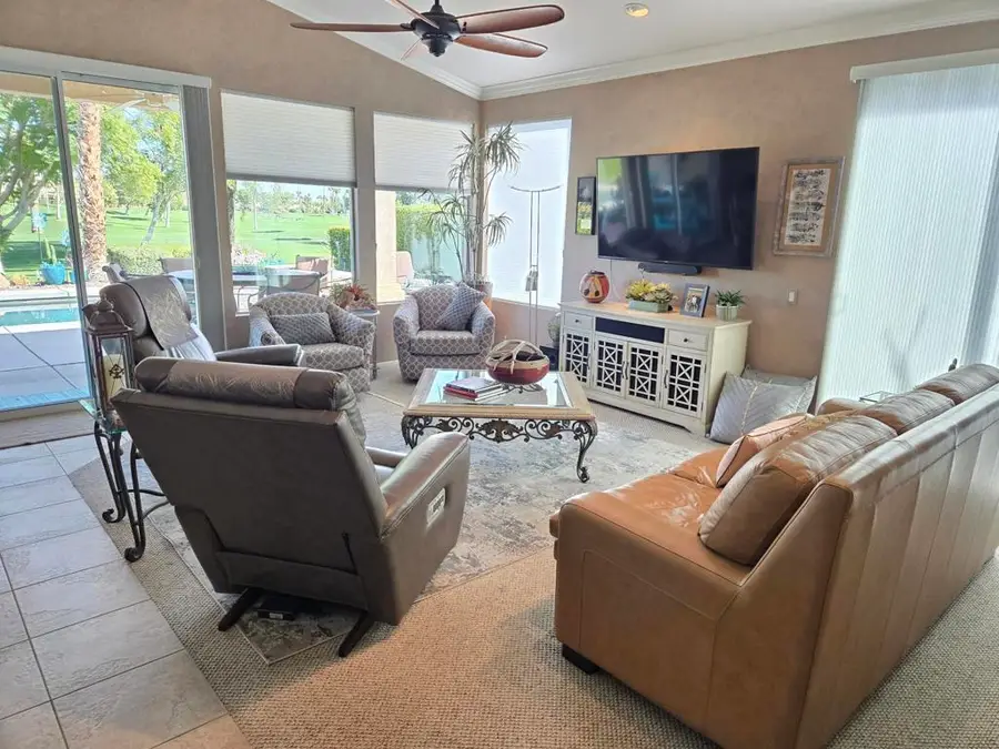 29352 W Laguna Drive, Cathedral City, CA 92234 - #2