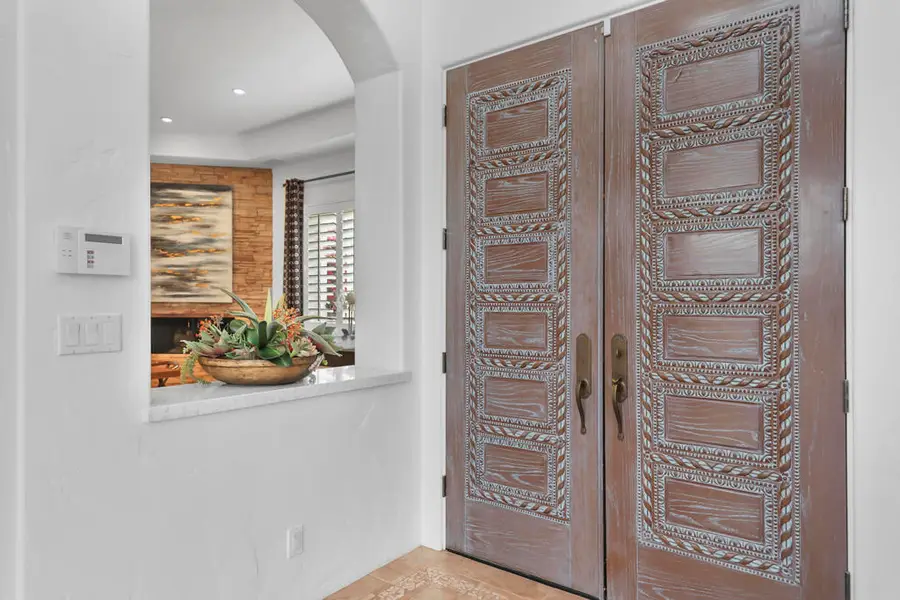 79440 Tom Fazio Lane N, La Quinta, CA 92253 - #3