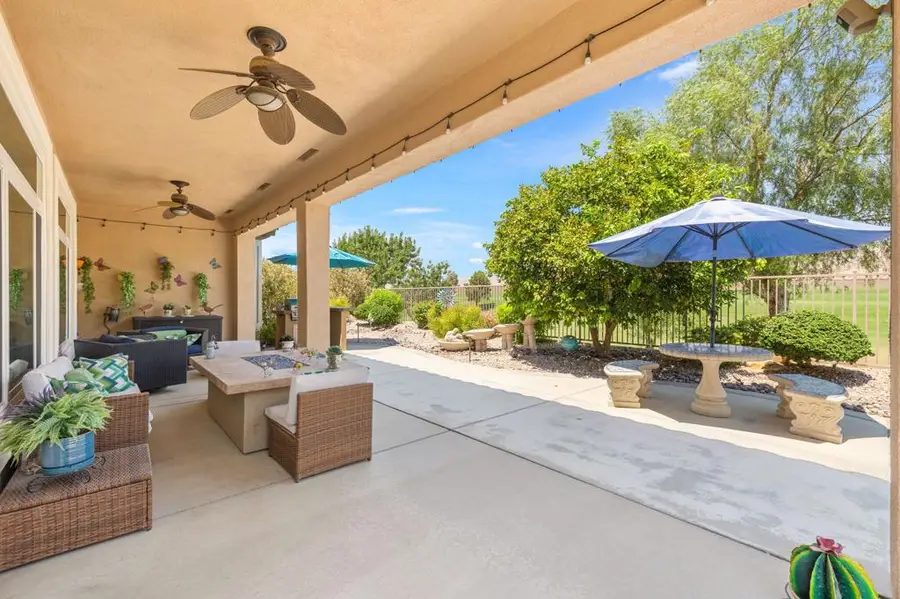 78802 Falsetto Drive, Palm Desert, CA 92211 - #2
