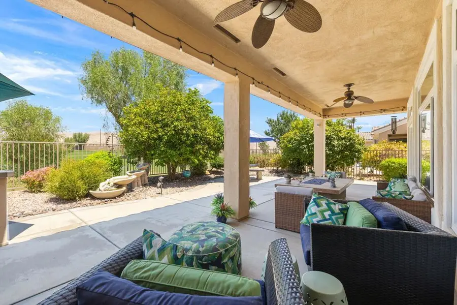 78802 Falsetto Drive, Palm Desert, CA 92211 - #3