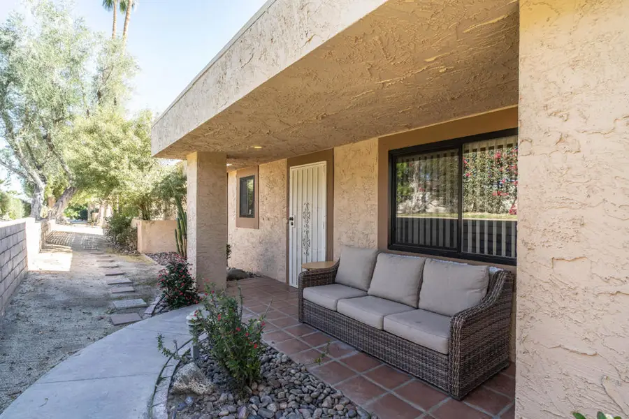 73721 Desert Vista Court, Palm Desert, CA 92260 - #3