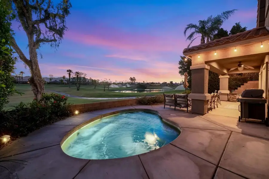 45347 Big Canyon Street, Indio, CA 92201 - #3