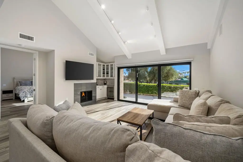 314 Forest Hills Drive, Rancho Mirage, CA 92270 - #1