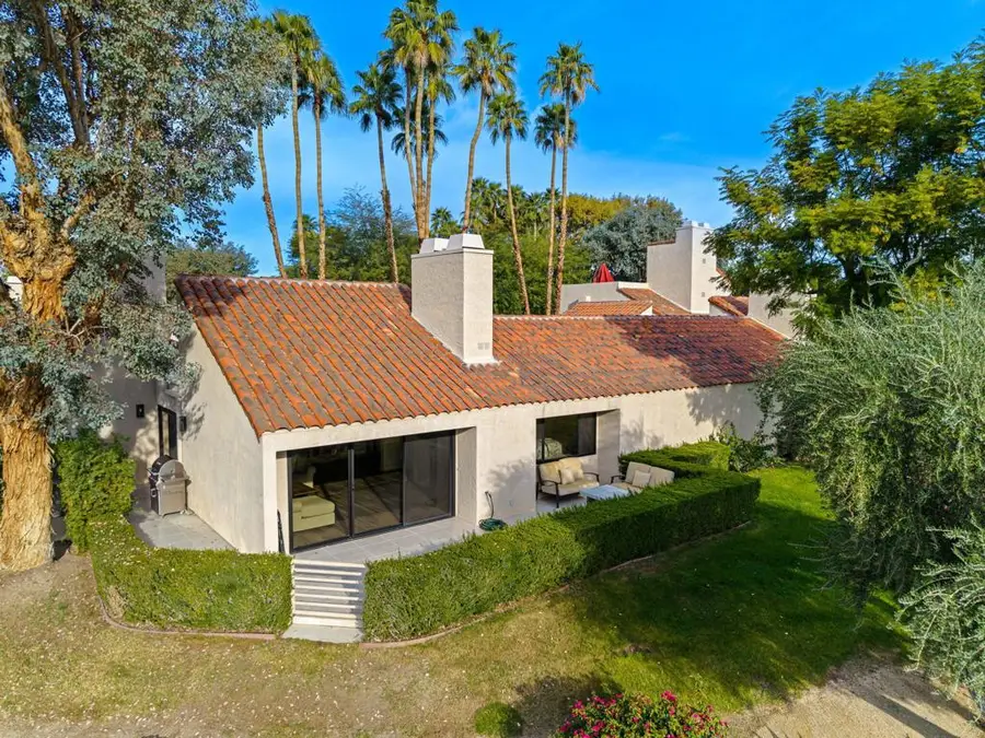 314 Forest Hills Drive, Rancho Mirage, CA 92270 - #3