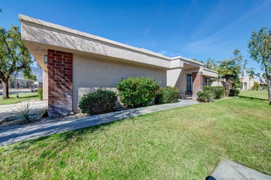 68140 Pine Place, Cathedral City, CA 92234 - #2