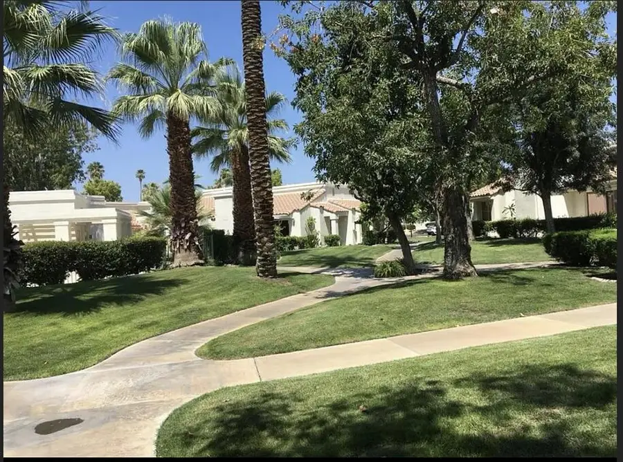 74800 Sheryl Avenue #11-1, Palm Desert, CA 92260 - #3