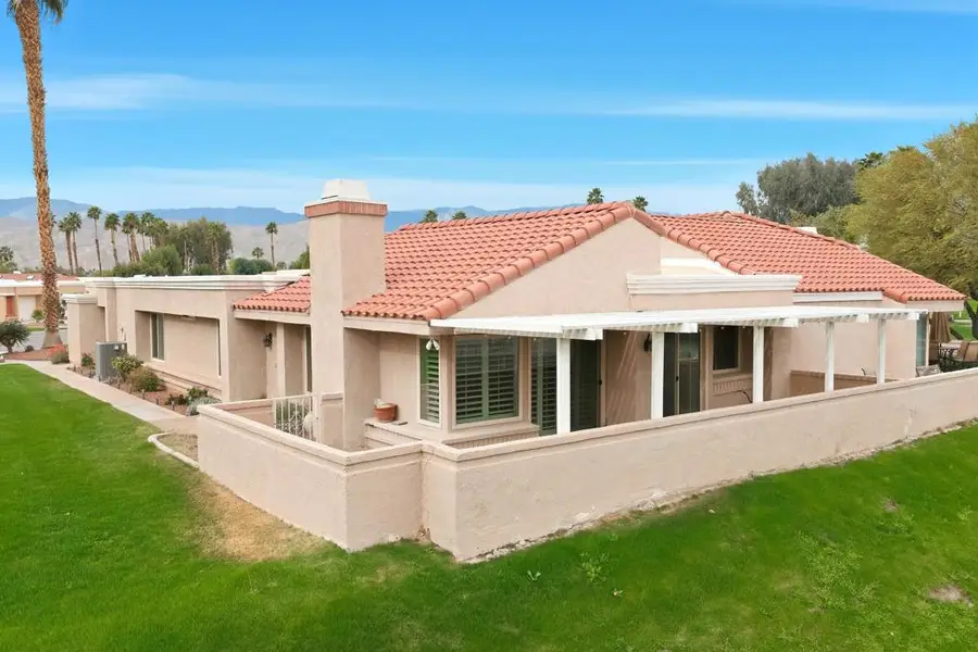 41774 Navarre Court, Palm Desert, CA 92260 - #2