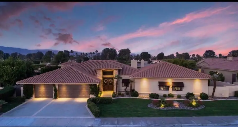 43190 Moore Circle, Bermuda Dunes, CA 92203 - #3