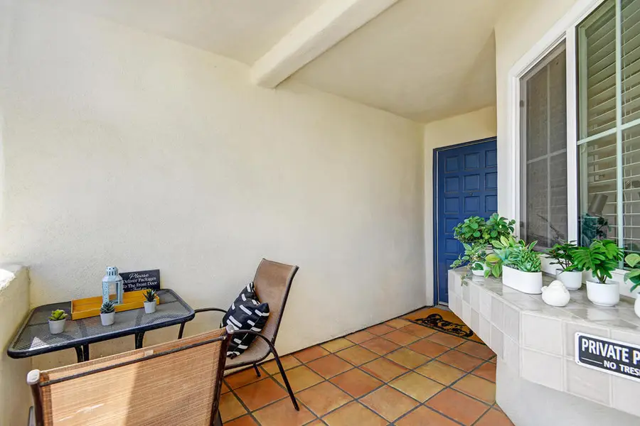 43737 Avenida Alicante, Palm Desert, CA 92211 - #3