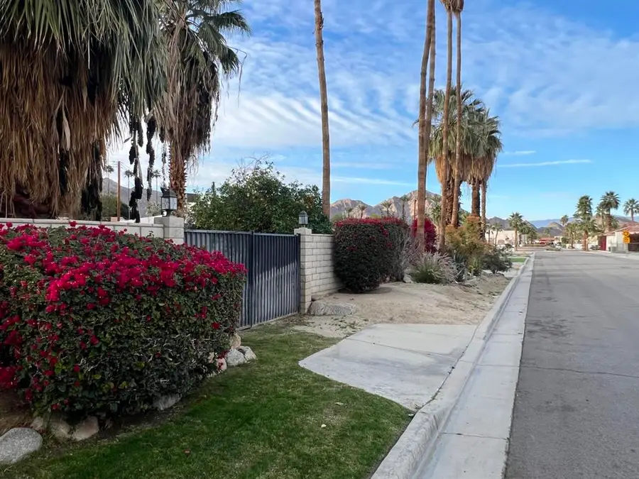 0 Avenida Navarro, La Quinta, CA 92253 - #2