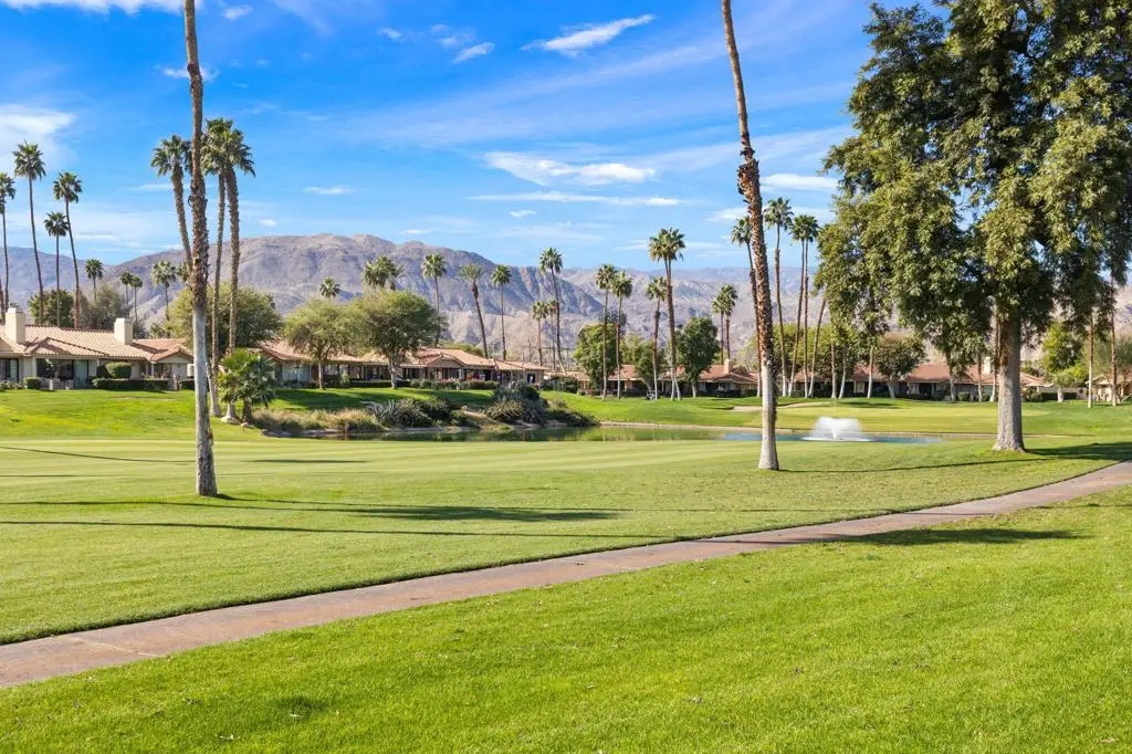 175 Las Lomas, Palm Desert, CA 92260 - #1