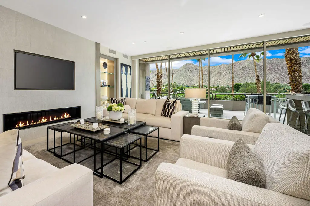 47111 Vintage Drive E #205, Indian Wells, CA 92210 - #1