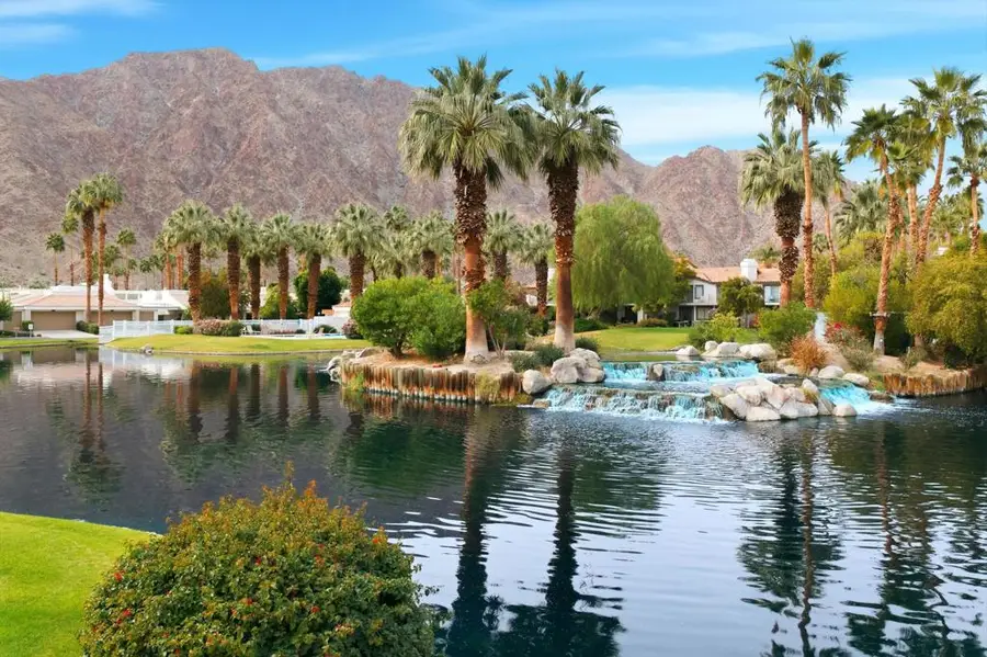 79798 Olympia, La Quinta, CA 92253 - #3