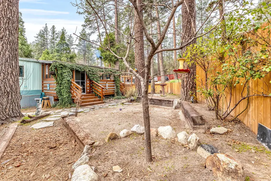 26350 Delano Drive #100, Idyllwild, CA 92549 - #3