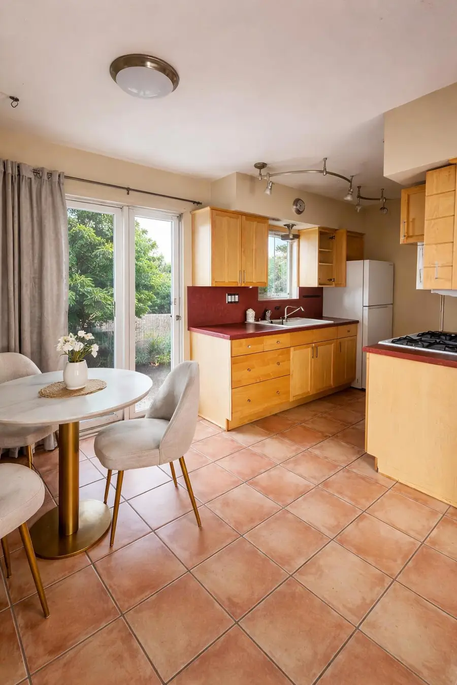 2290 S Palm Canyon Drive #104, Palm Springs, CA 92264 - #3