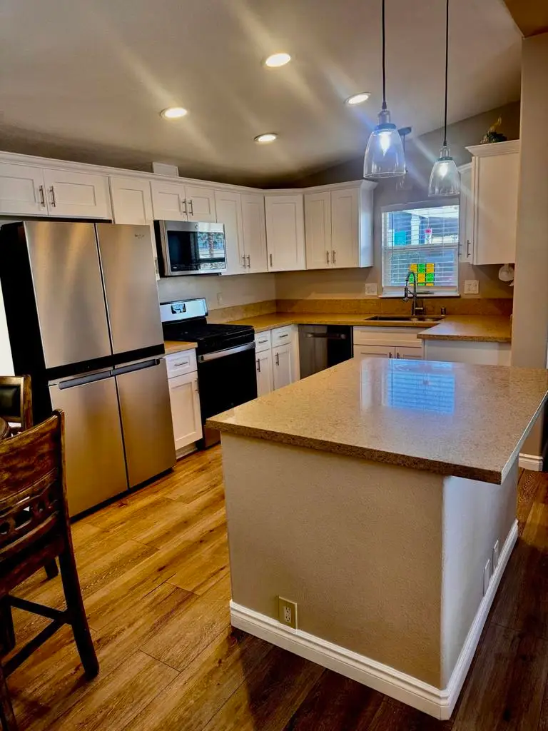 70260 Highway 111 #32, Rancho Mirage, CA 92270 - #2