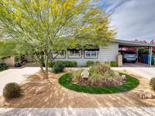 38703 Desert Greens Drive E, Palm Desert, CA 92260