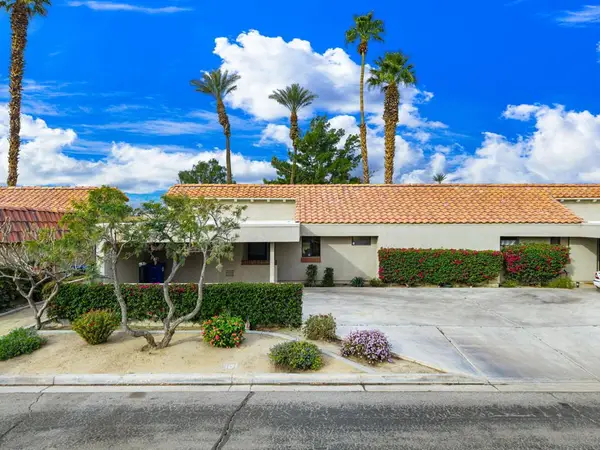 40523 Preston Trail, Palm Desert, CA 92211