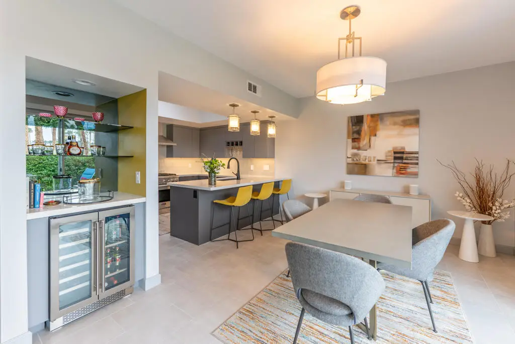 75691 Camino De Plata N, Indian Wells, CA 92210 - #1