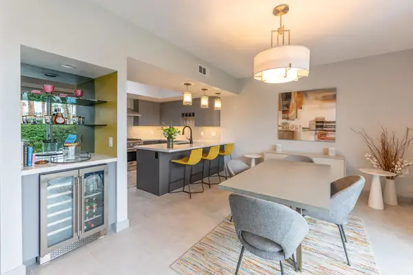 75691 Camino De Plata N, Indian Wells, CA 92210