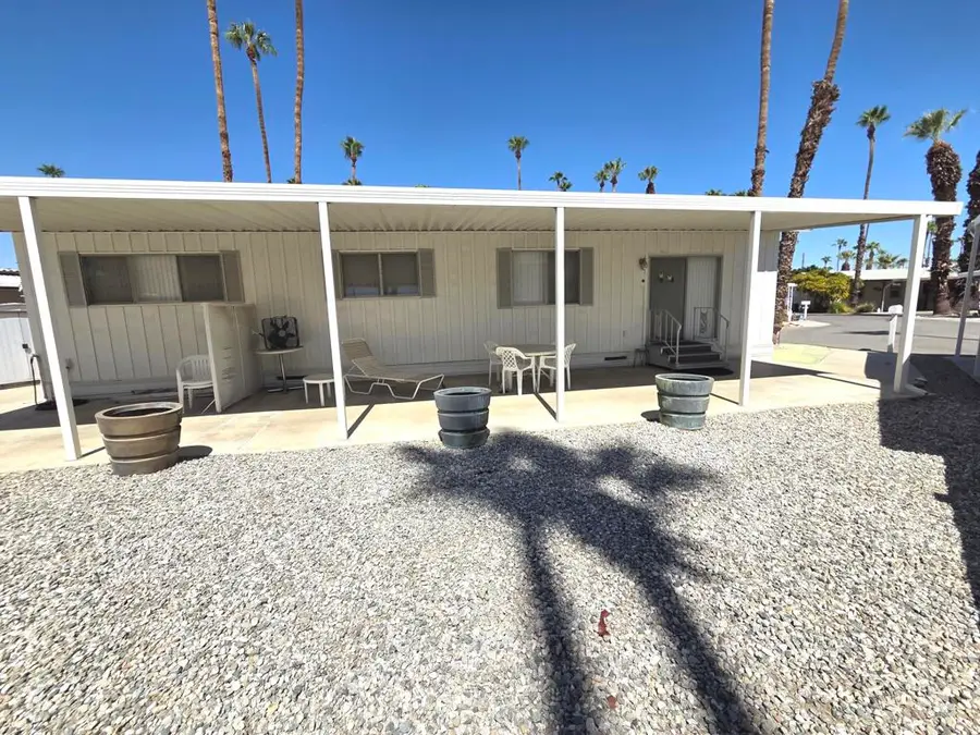 179 Butterfield, Cathedral City, CA 92234 - #3