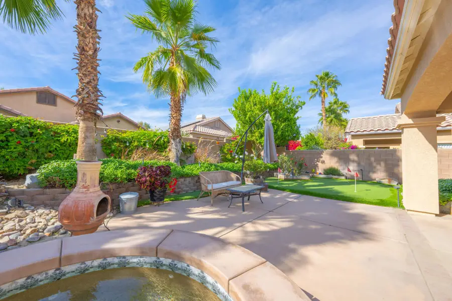 45595 Banff Springs Street, Indio, CA 92201 - #3