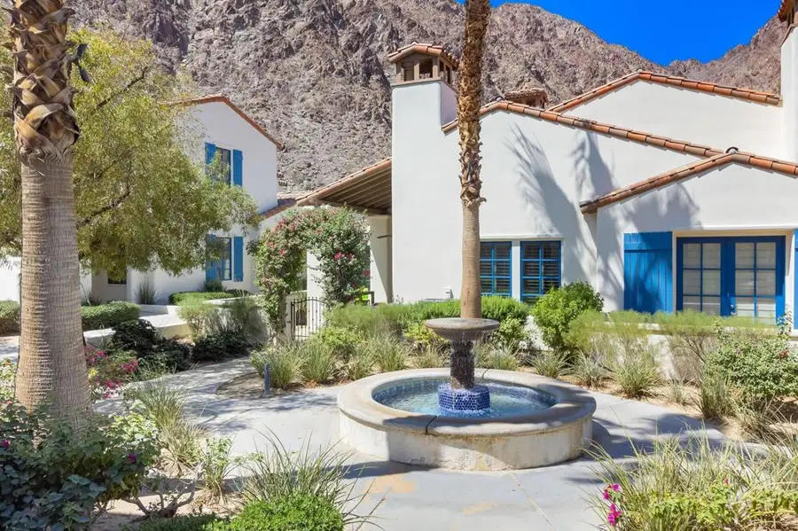 48523 Legacy Drive, La Quinta, CA 92253 - #3