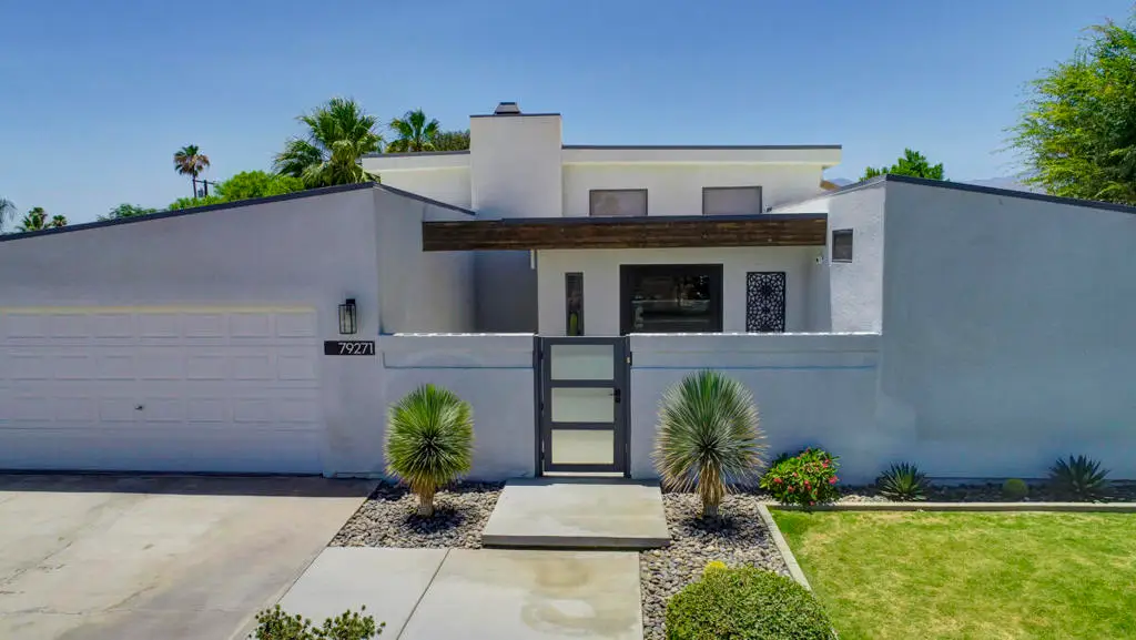 79271 Spalding Drive, Indio, CA 92203 - #1