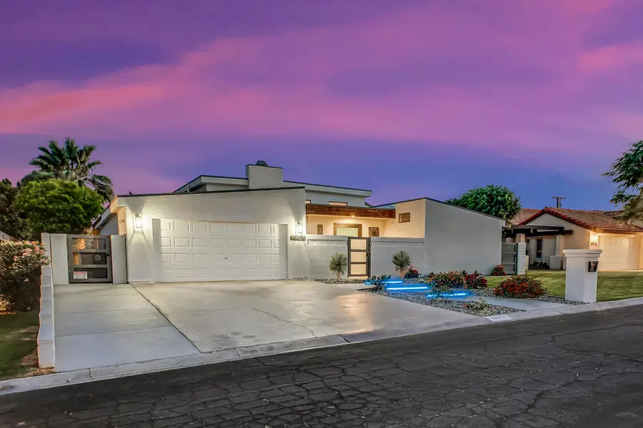 79271 Spalding Drive, Indio, CA 92203 - #3