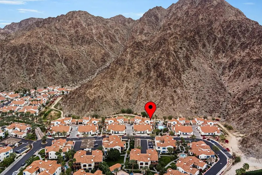 77724 Tradition Drive, La Quinta, CA 92253 - #3