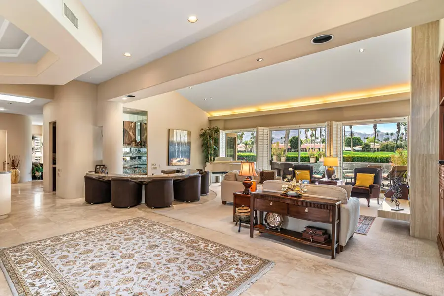 75611 Camino De Paco, Indian Wells, CA 92210 - #3