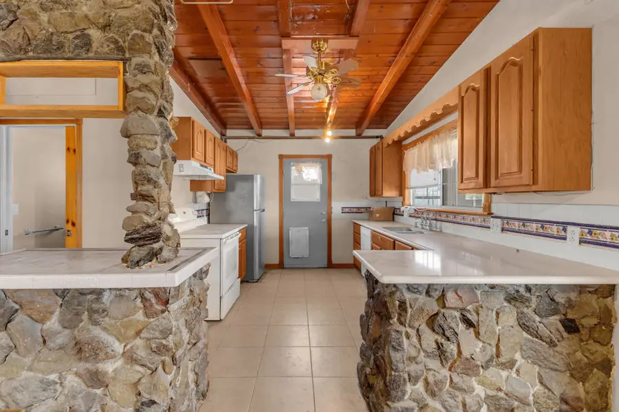 81975 Dillon Road, Desert Hot Springs, CA 92241 - #3