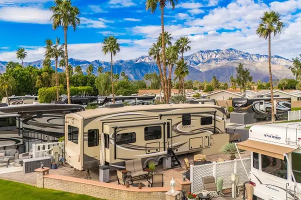 69411 Ramon Road #778, Cathedral City, CA 92234