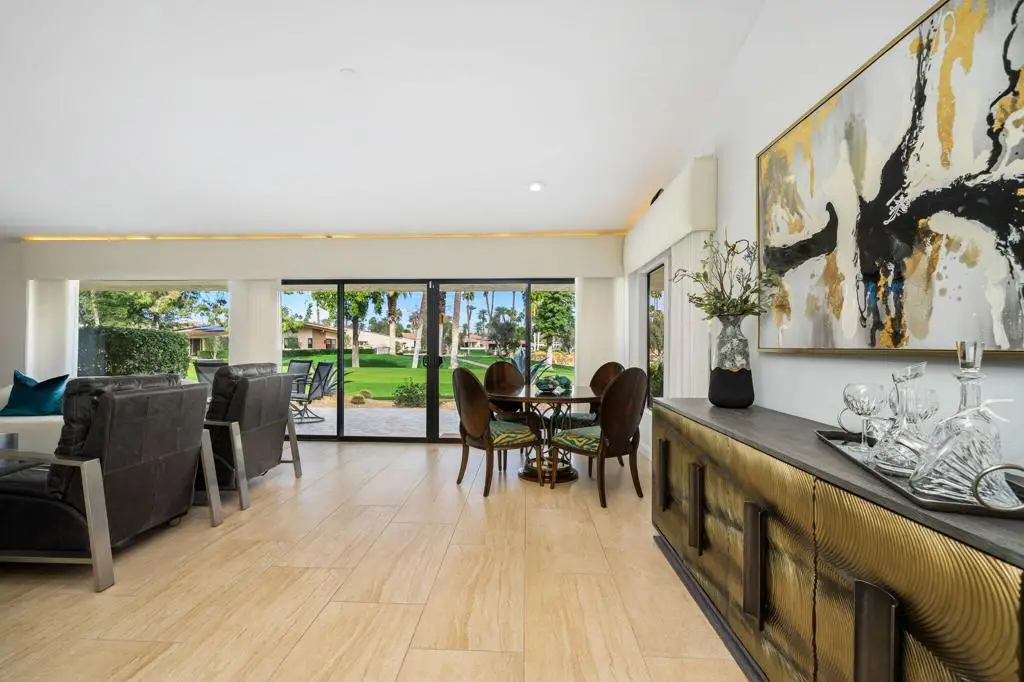 75762 Valle Vista, Indian Wells, CA 92210 - #1