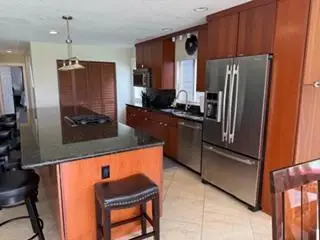 73721 Oak Flats Drive, Palm Desert, CA 92260 - #3