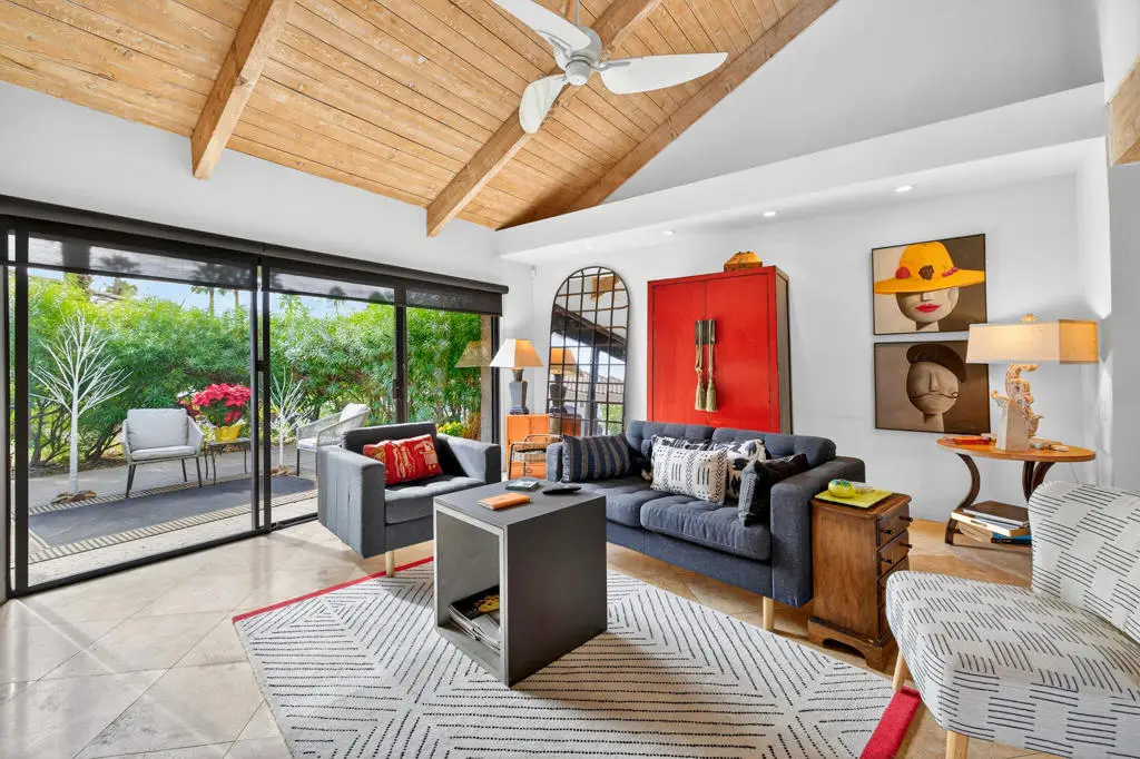 382 Wimbledon Drive, Rancho Mirage, CA 92270 - #1